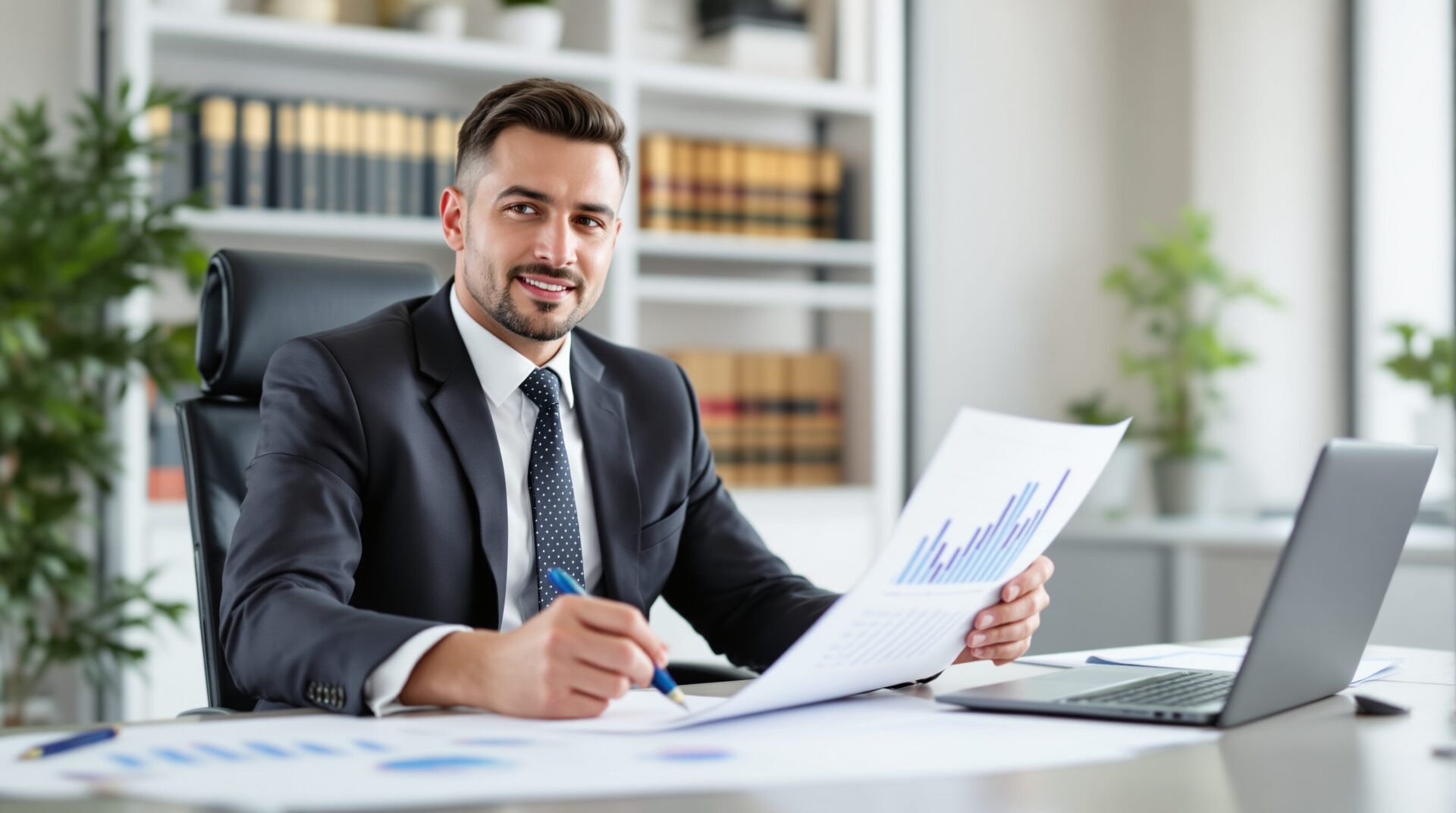 Avocat Private Equity : pourquoi faire appel à un spécialiste ?
