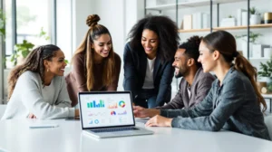 Comment un logiciel de gestion CE peut optimiser vos coûts administratifs et améliorer l’engagement des salariés ?