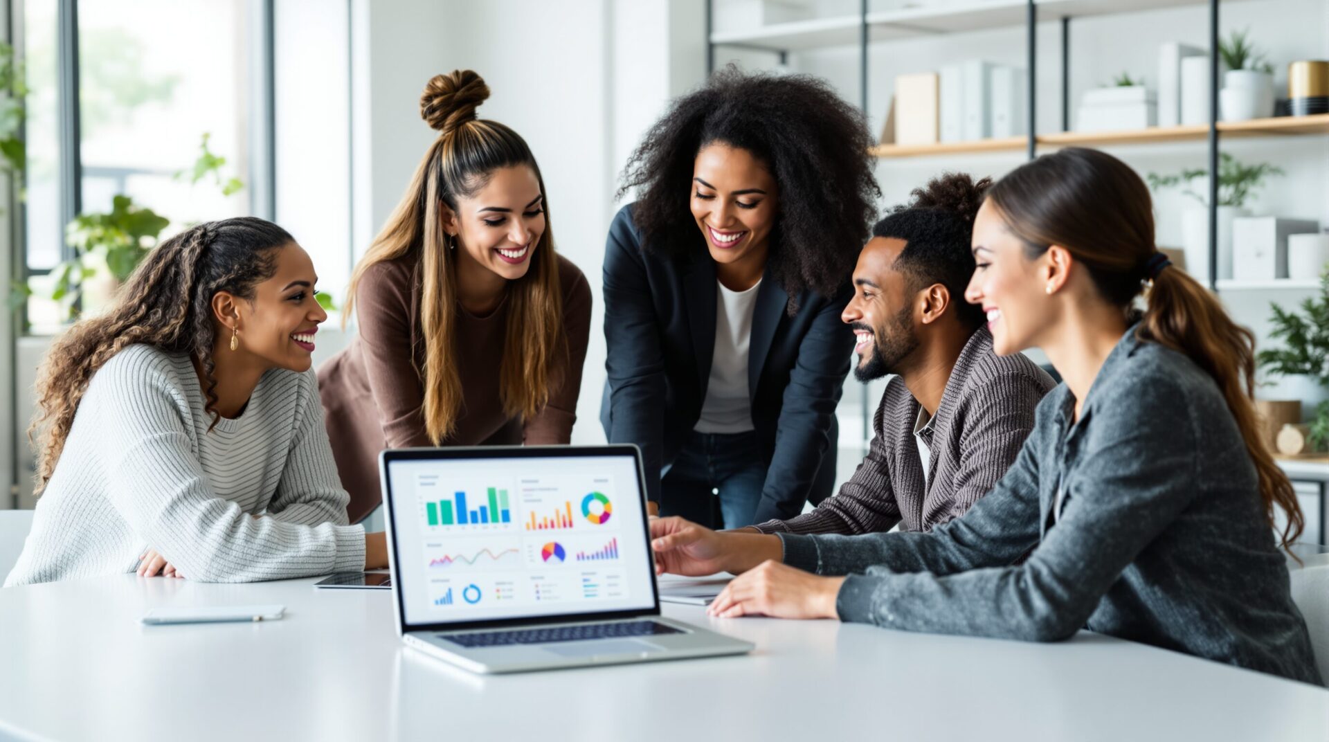 Comment un logiciel de gestion CE peut optimiser vos coûts administratifs et améliorer l’engagement des salariés ?