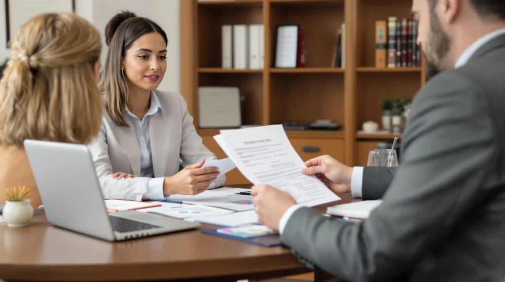 avocat fiscaliste