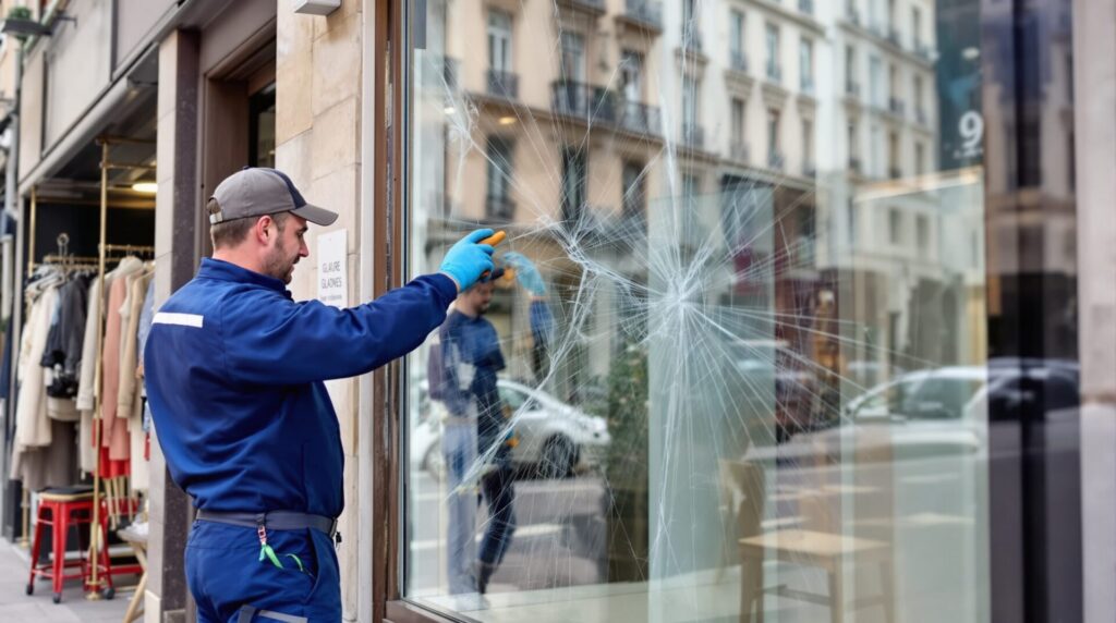 miroiterie toulouse