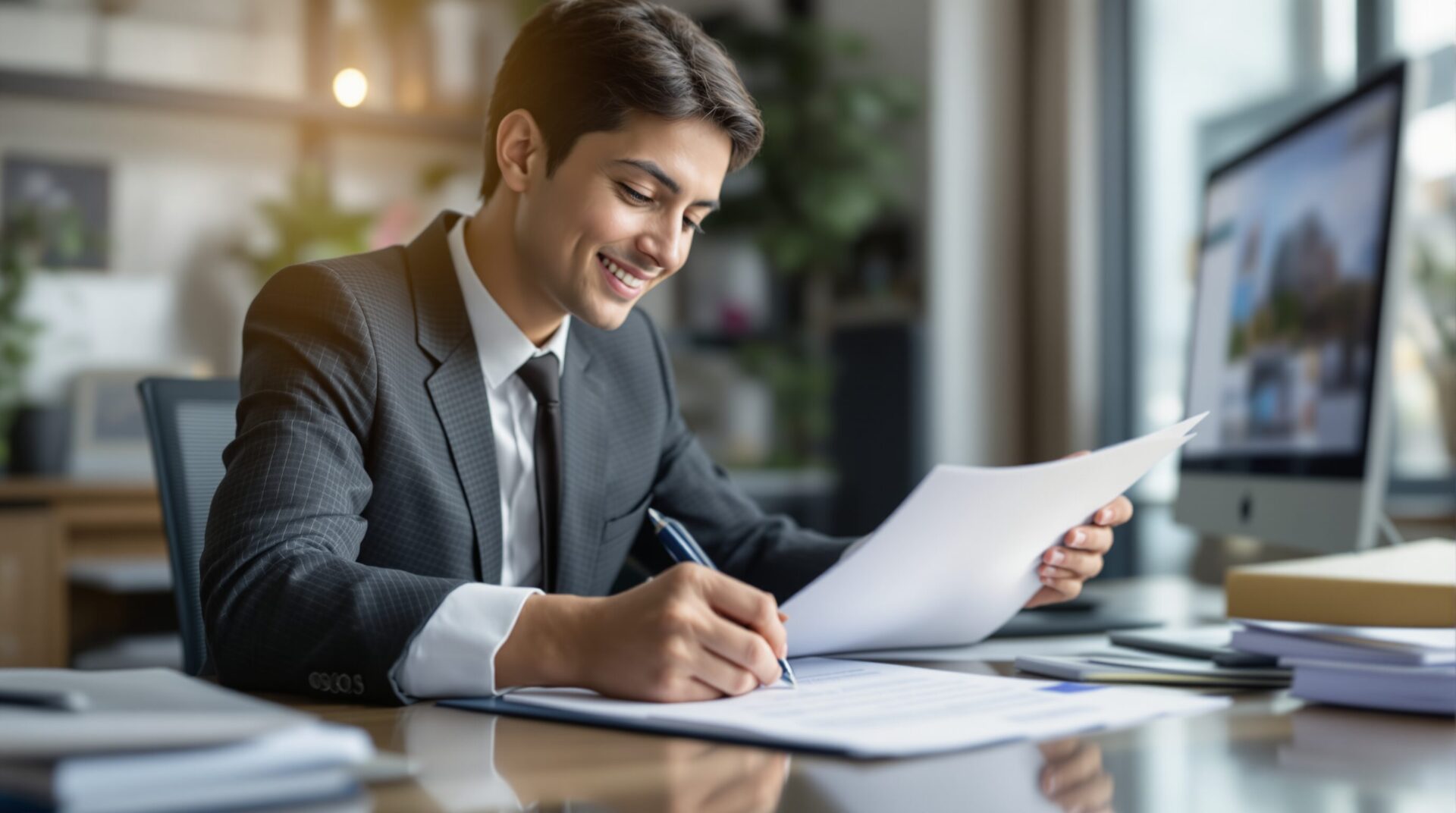 abandon de créance à caractère commercial