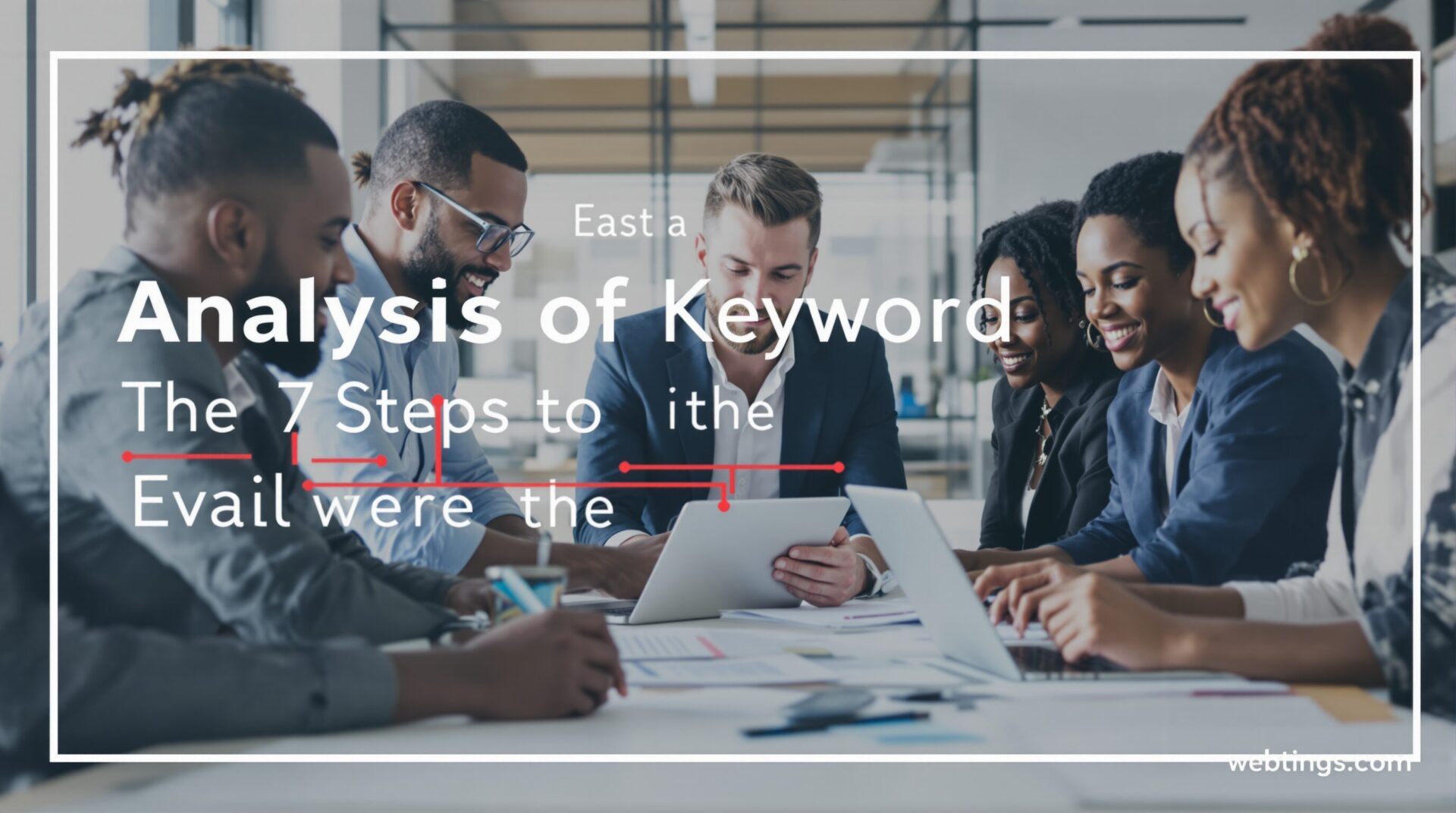 comment analyser ses concurrents