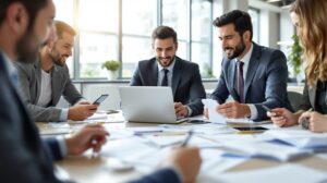 logiciel Notes de frais