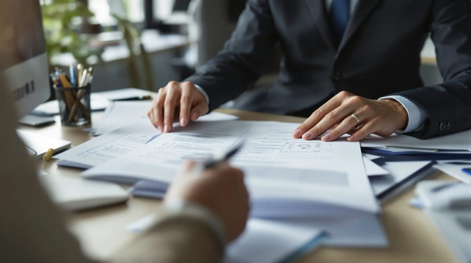 demande de diminution du temps de travail