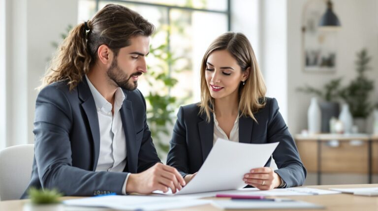 exoneration plus value professionnelle