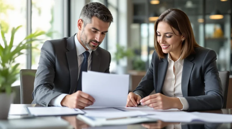 fiscalité dividendes pea