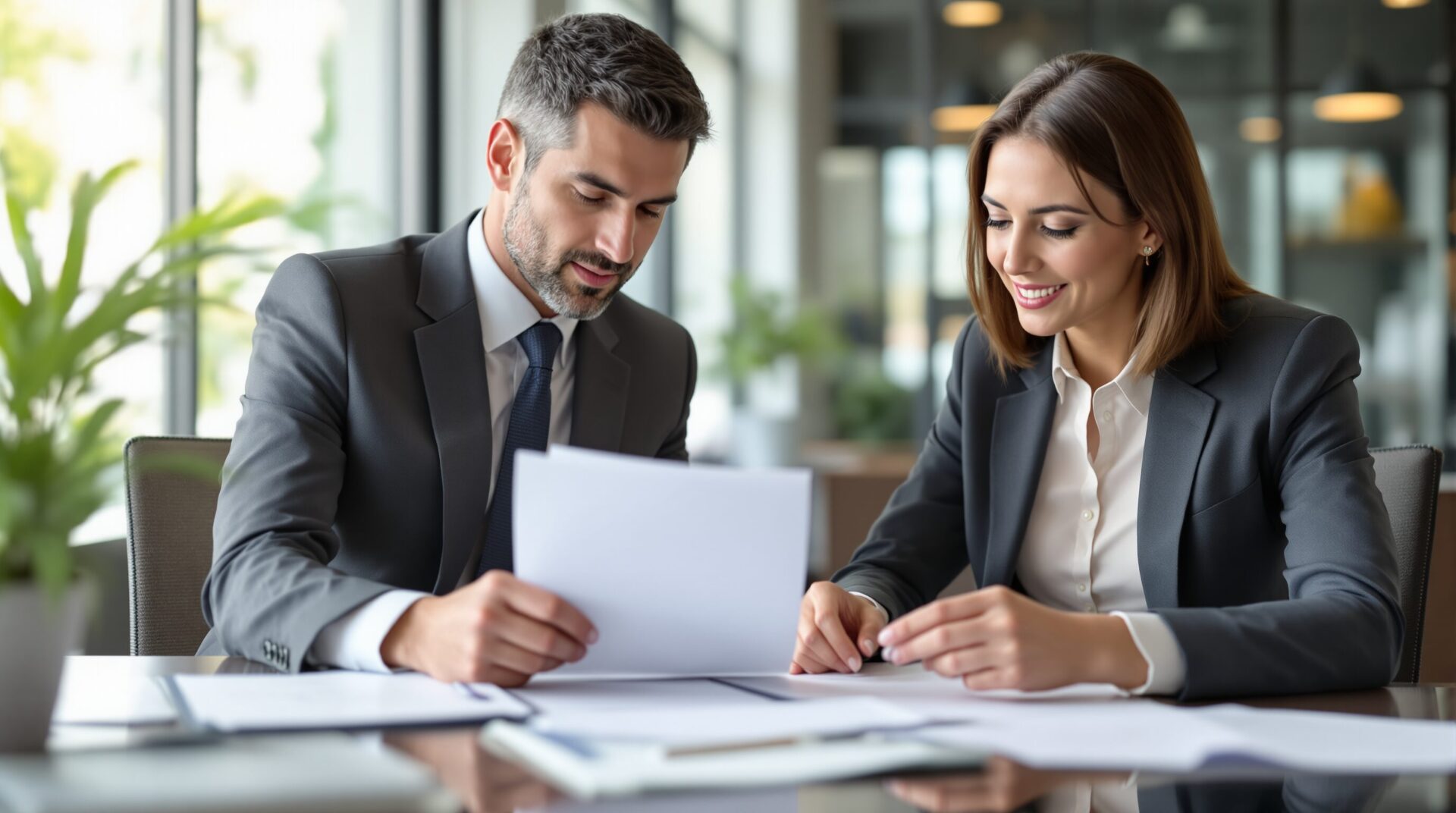 fiscalité dividendes pea