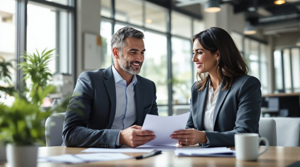 quelle agence choisir pour gestion locative