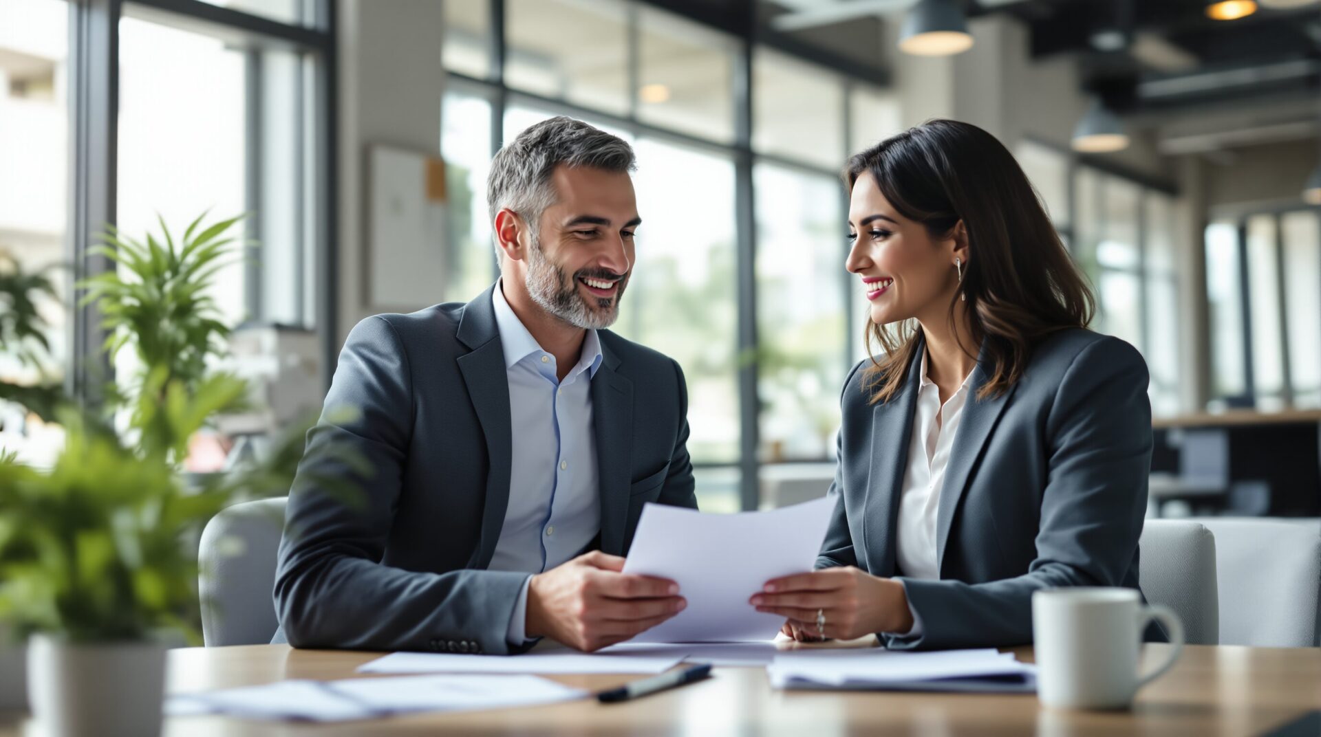 quelle agence choisir pour gestion locative