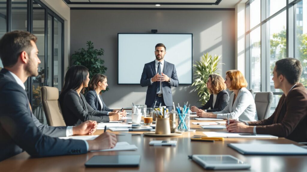 pv de non rémunération pôle emploi