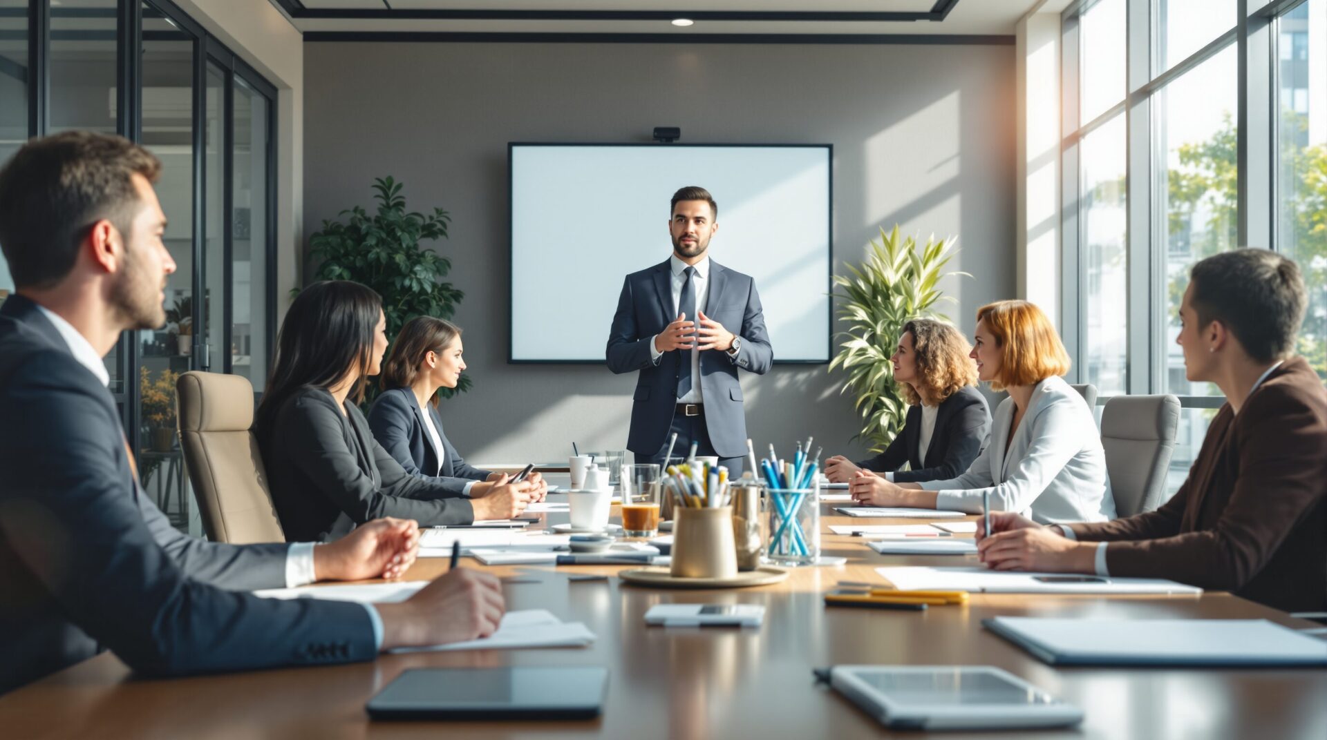 pv de non rémunération pôle emploi