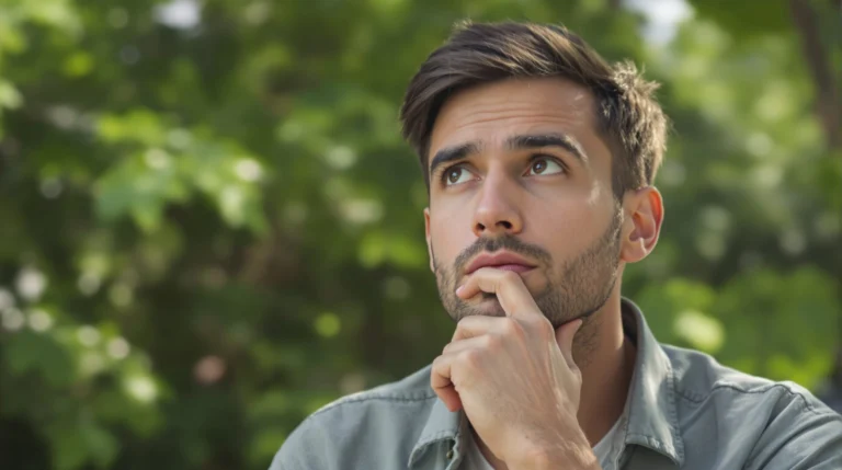 periode carence chomage