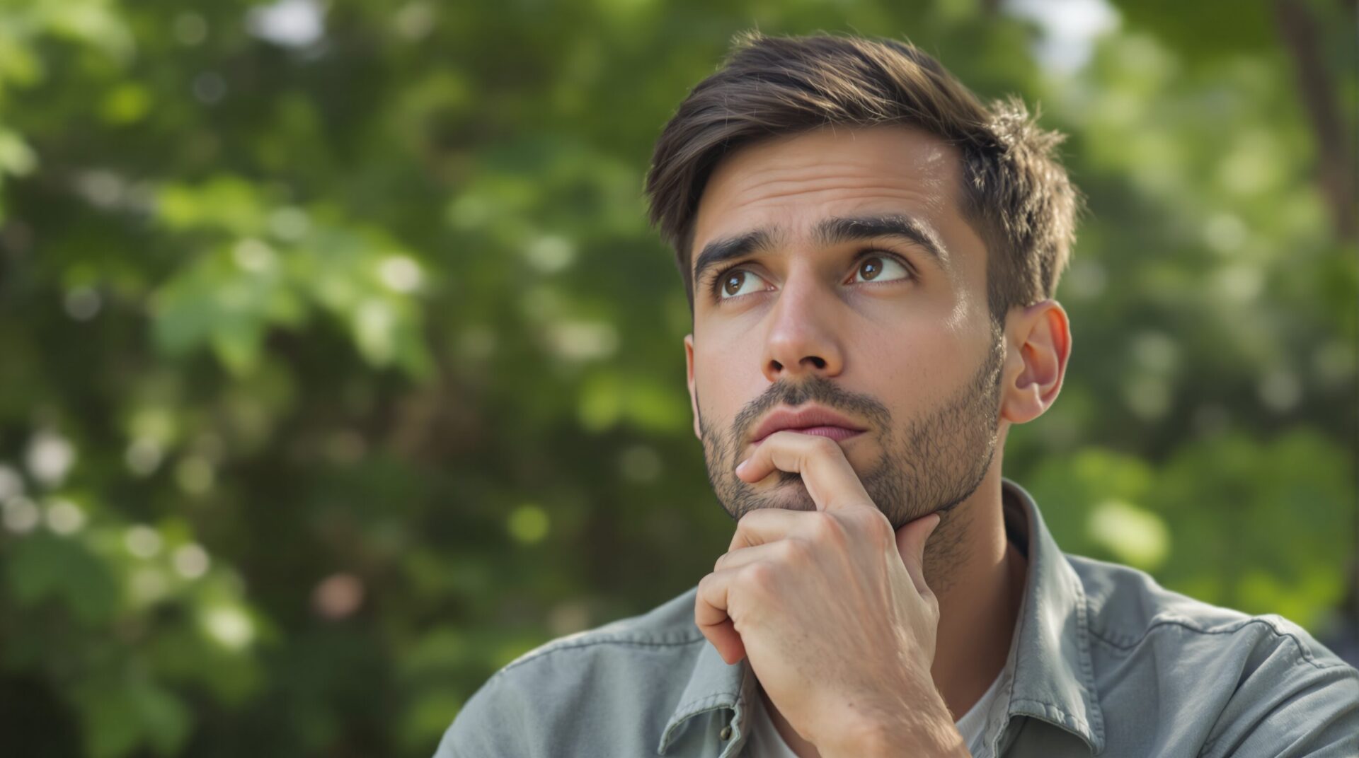 periode carence chomage