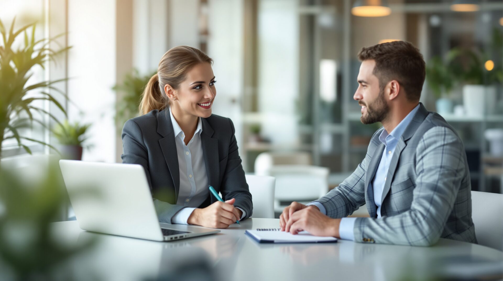 racheter nom de domaine