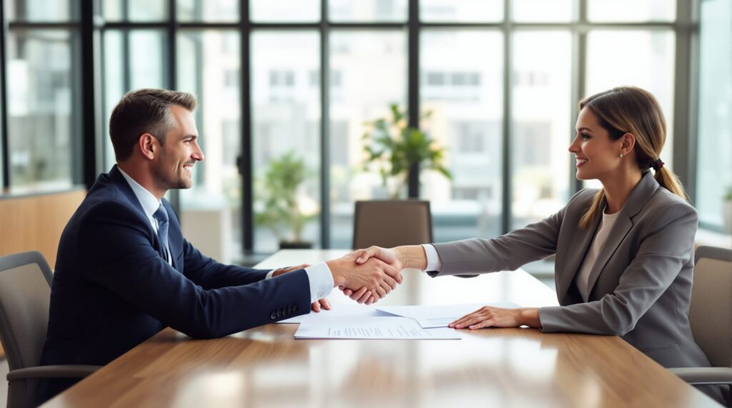 comment faire un renouvellement de bail commercial