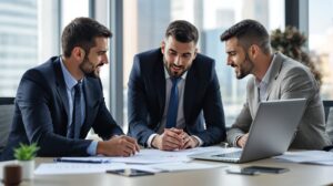 résultat comptable def