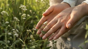 sarl apport en nature