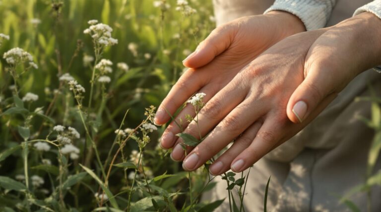 sarl apport en nature