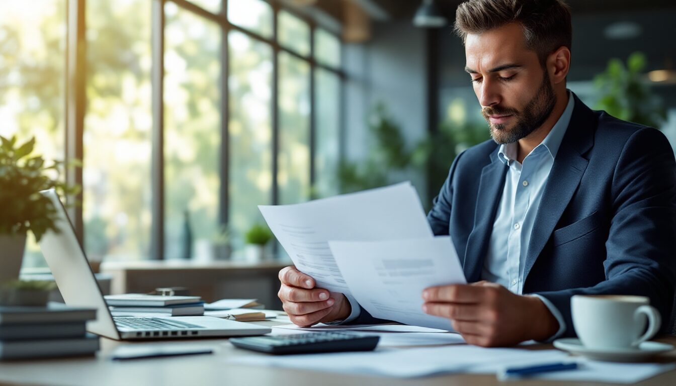 abandon de créance à caractère commercial