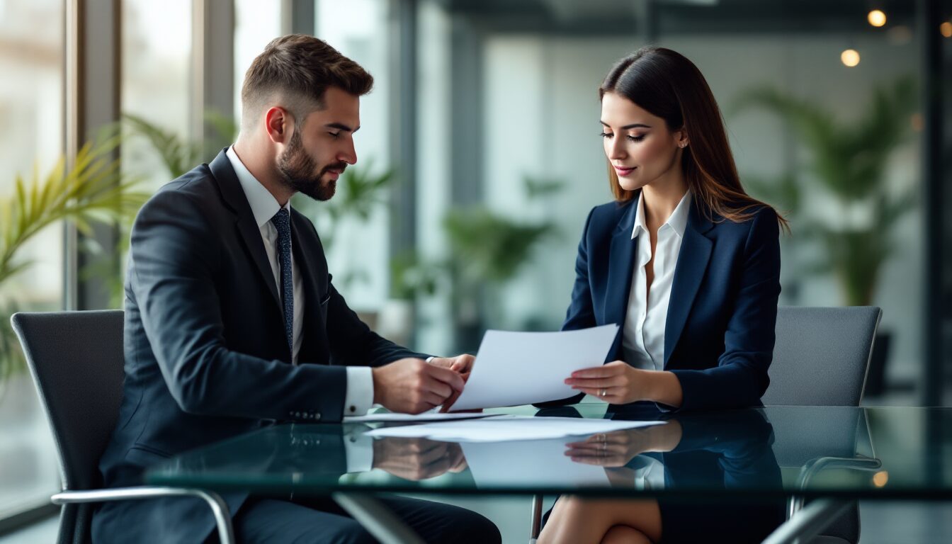 comment faire un renouvellement de bail commercial