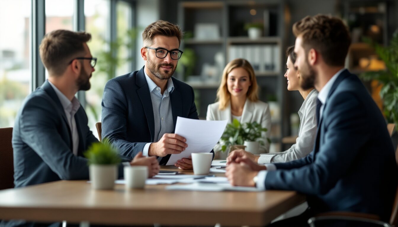 quelle agence choisir pour gestion locative