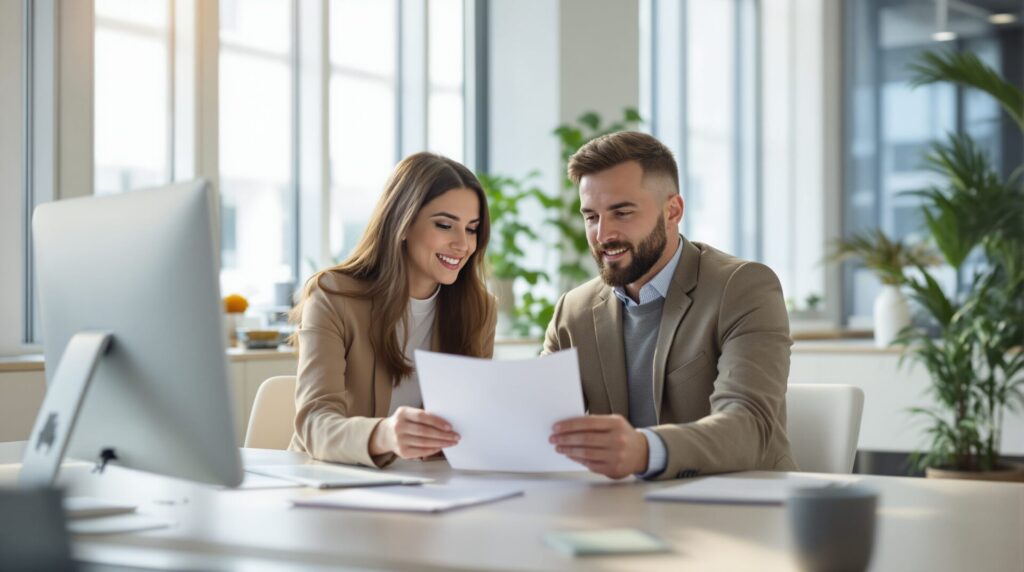 attestation de résidence fiscale genève