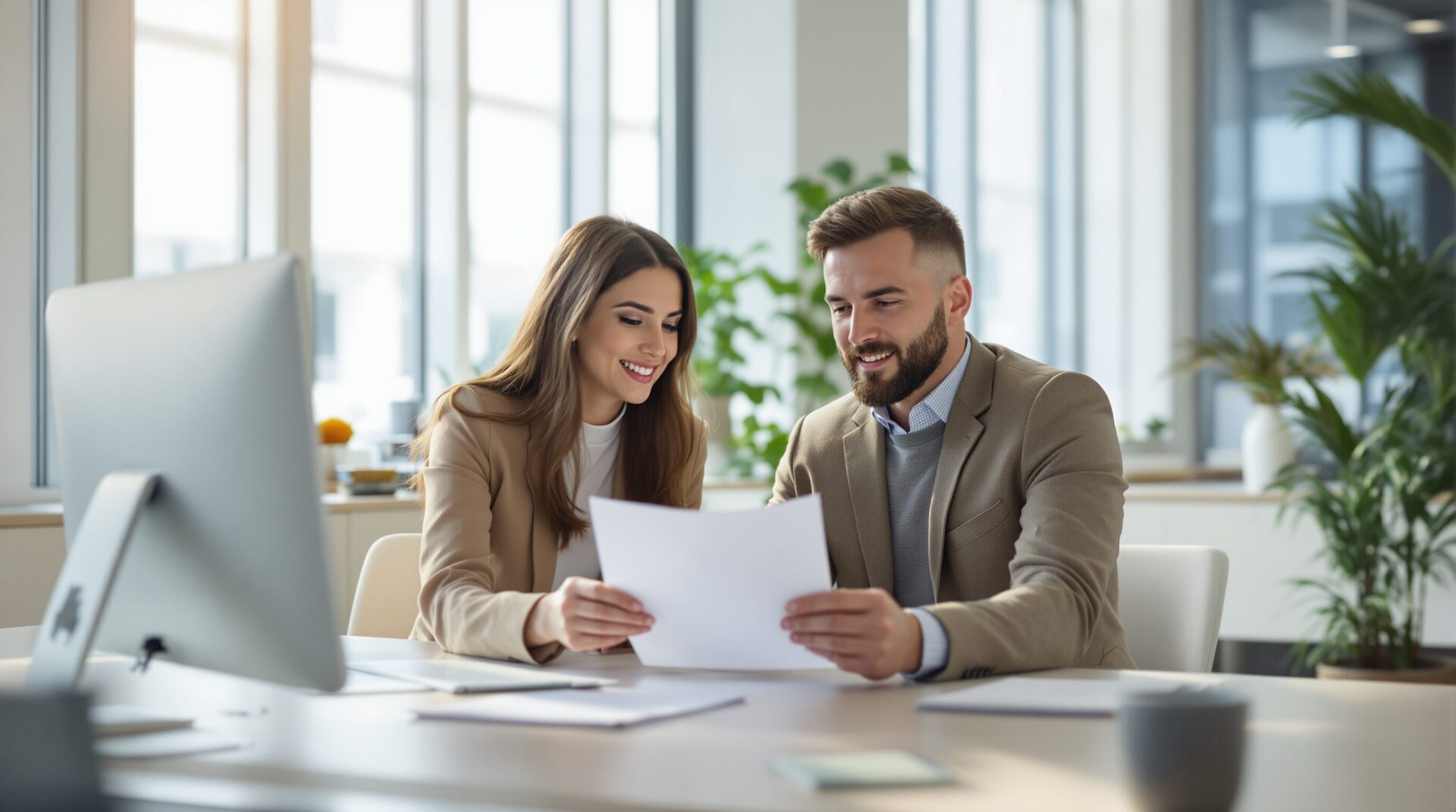 attestation de résidence fiscale genève