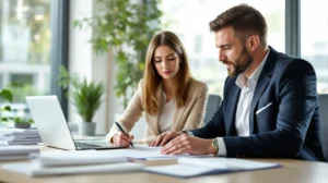 autorisation de domiciliation de siège social