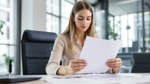 calcul indemnité compensatrice de congés payés simulateur