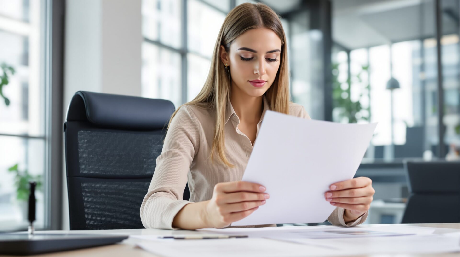 calcul indemnité compensatrice de congés payés simulateur