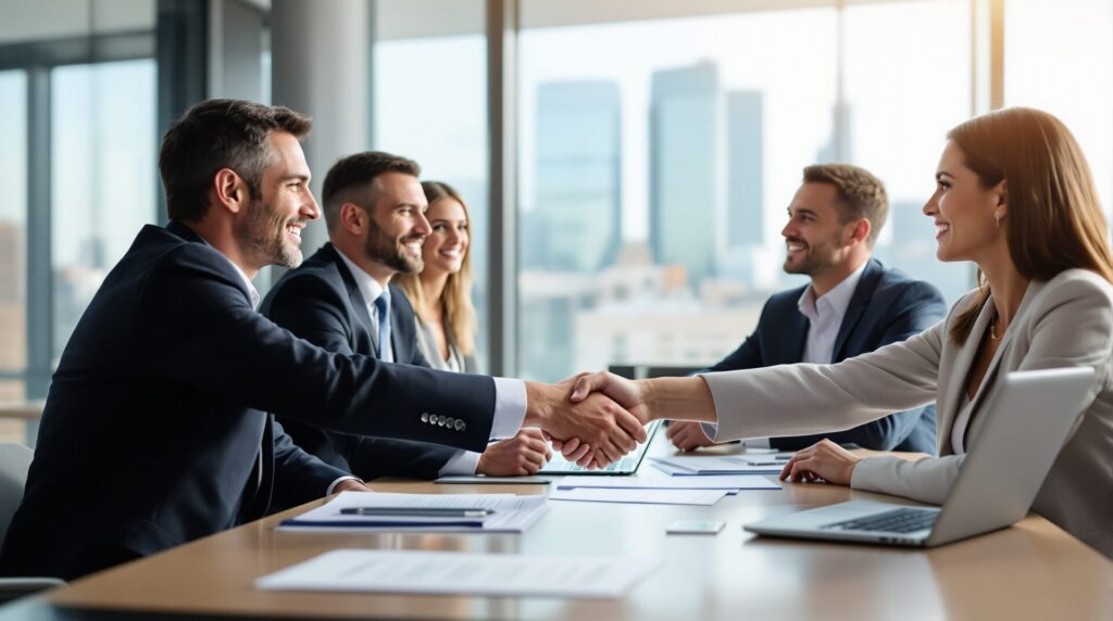 capital investissement définition