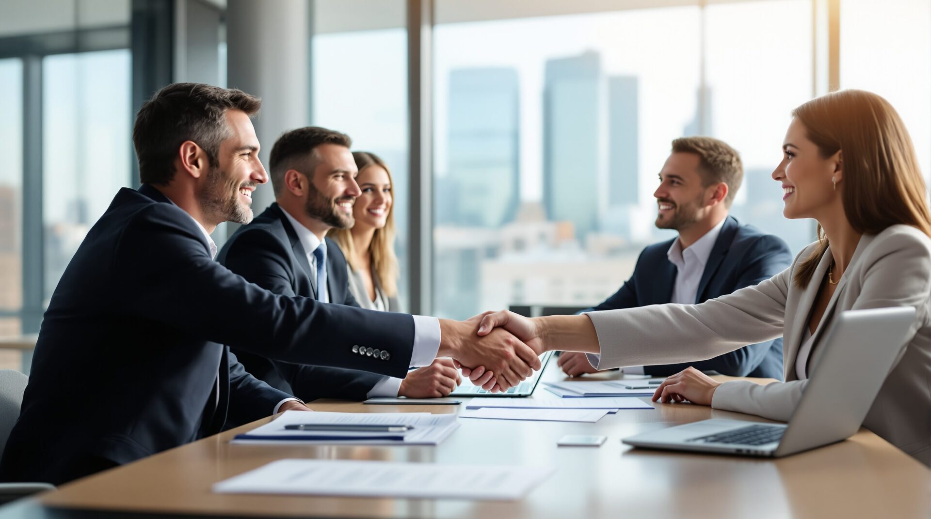 capital investissement définition