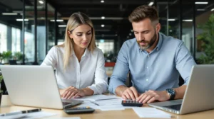 charges déductibles sasu