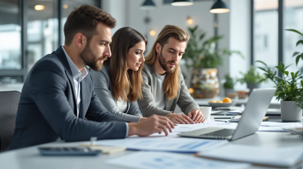 comptabilisation provision pour risques