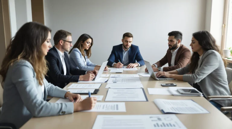 compte rendu d une association