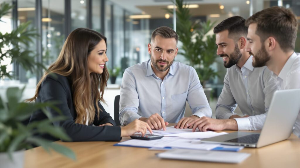 coût expert comptable