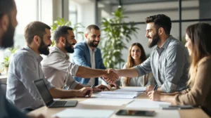 creer entreprise au maroc