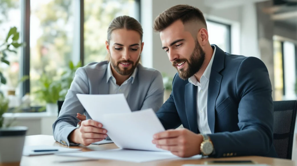 cumul chômage et gérant sarl