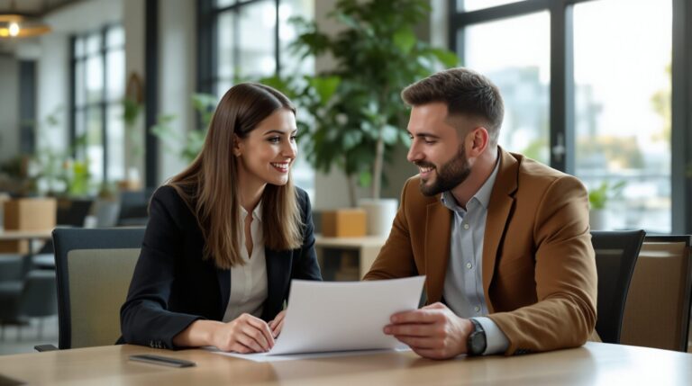 comment déclarer un employé en auto entrepreneur