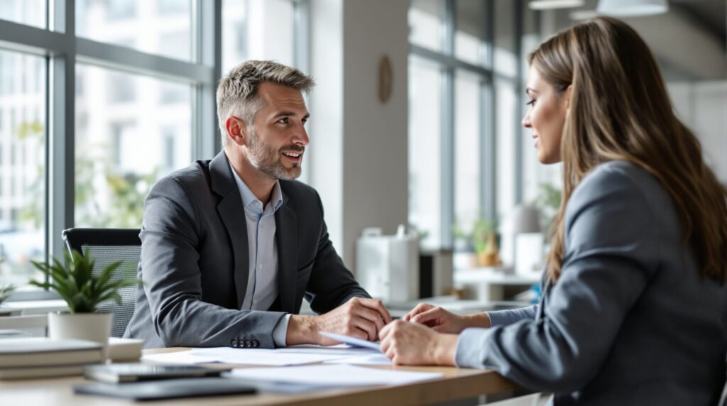 durée d'une mise à pied conservatoire
