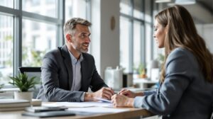 durée d'une mise à pied conservatoire