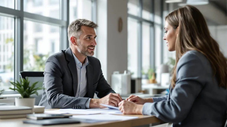 durée d'une mise à pied conservatoire