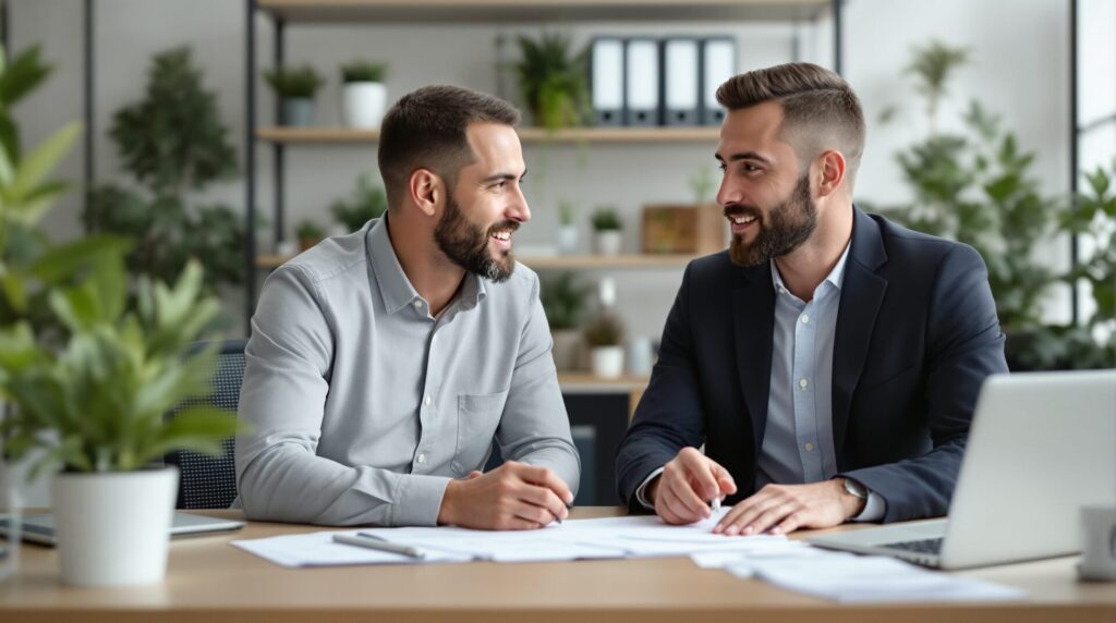 eurl auto entrepreneur