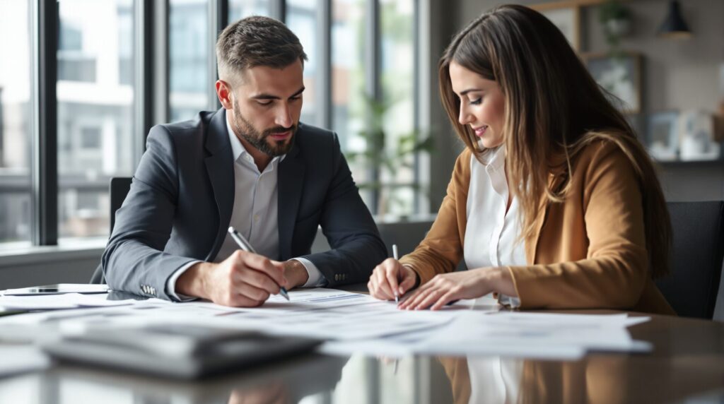 exonération plus value cession fonds de commerce société is