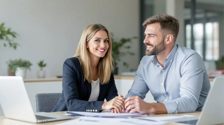 expert-comptable Coulommiers