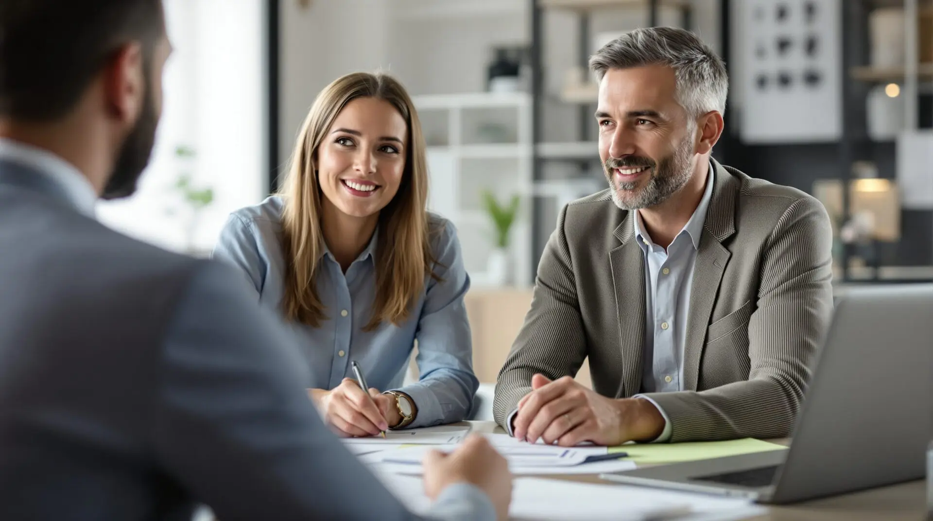 expert comptable gratuit pôle emploi