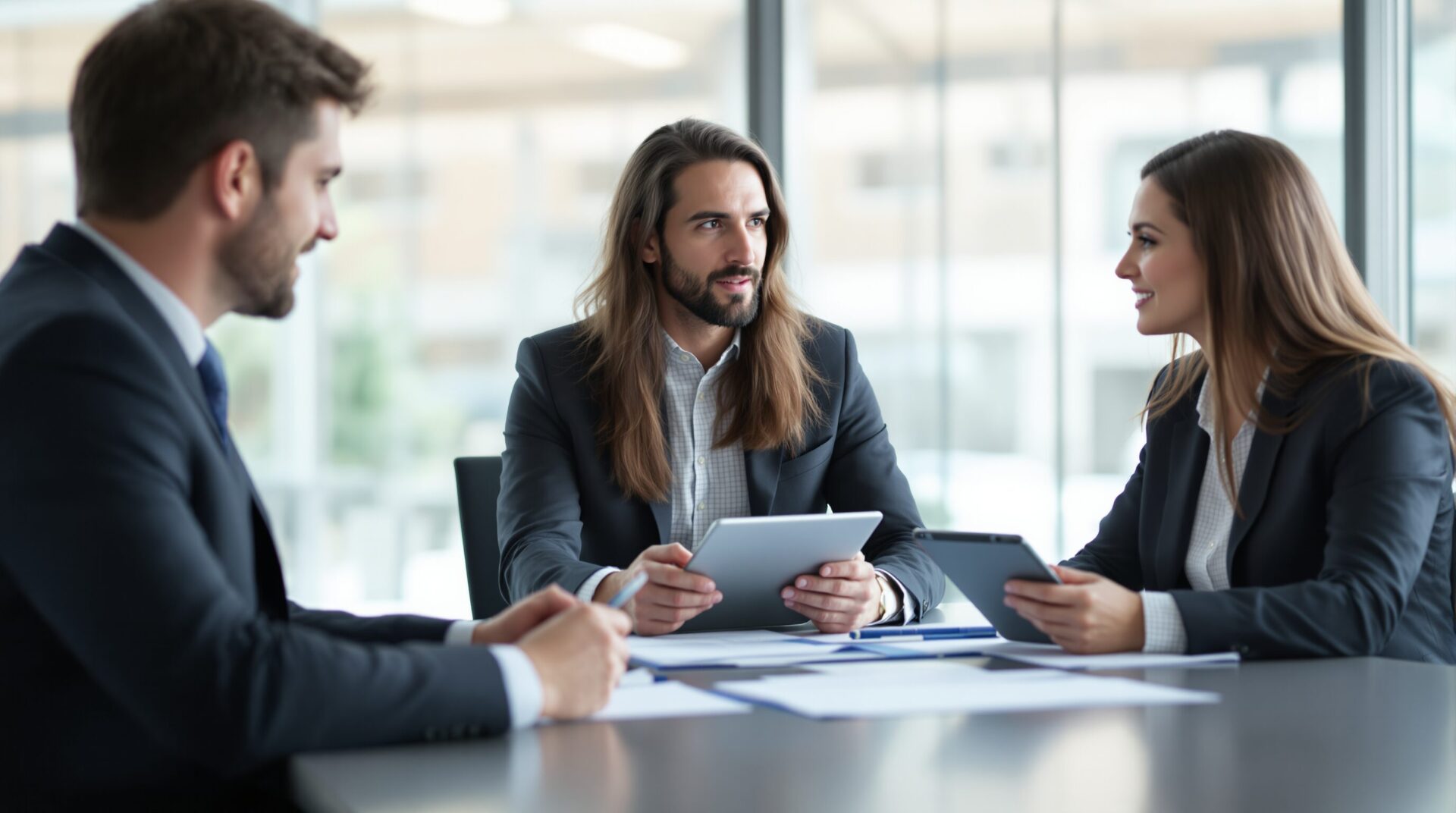 fiscalité véhicule de société