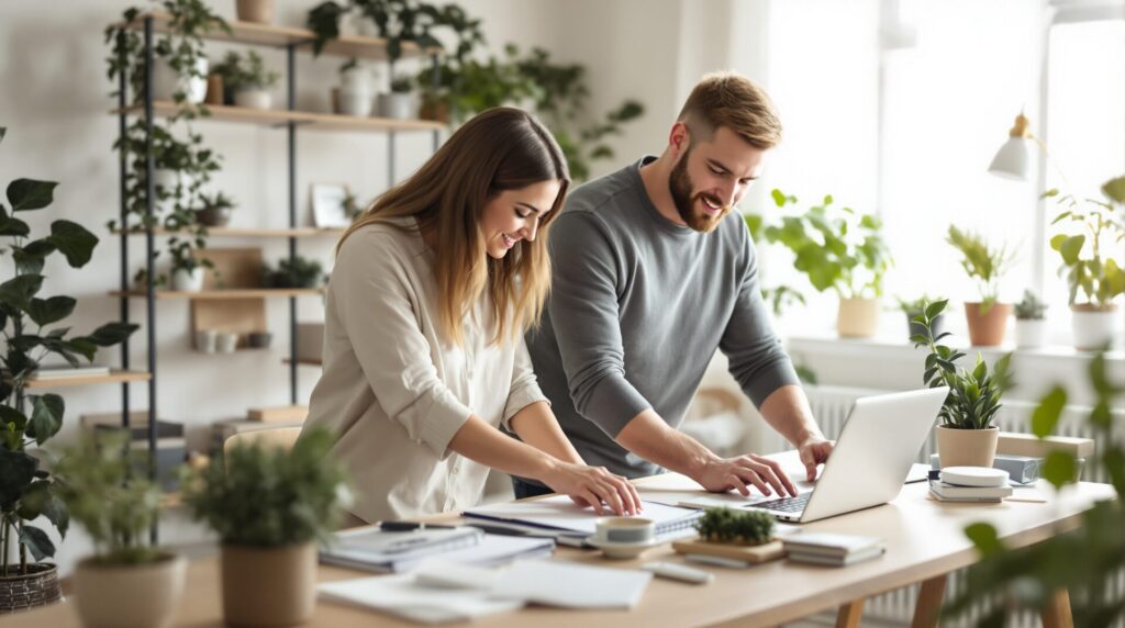 freelance comment faire