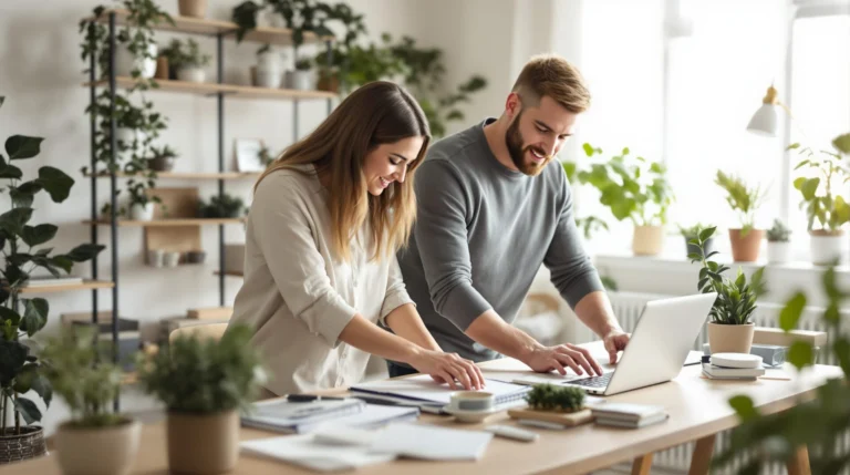 freelance comment faire